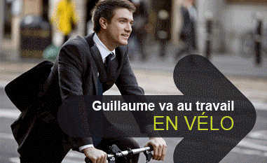 Exemples d’avantages du développement d’une consommation responsable et durable Exemples d’avantages du développement d’une consommation responsable et durable